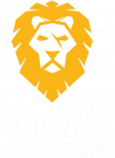 Atos Box