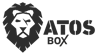 Atos Box
